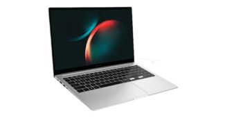 nt750xft-a71a 성능 방송인기상품 구매포인트