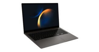 nt750xfh-x71a 완판전 미리 주문 필수! 최강 베스트8