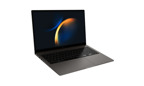 nt750xfh-x71a 완판전 미리 주문 필수! 최강 베스트8