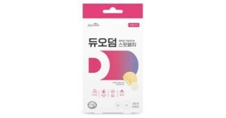 듀오덤 맘들 사이에서 난리난 개이득상품 우쭈쭈! 우쭈쭈!