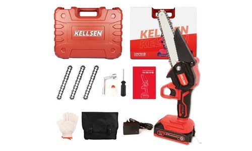 전기톱 기회가 있을 때 쟁겨놀 보물같은 상품 비교분석 베스트