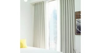 암막커튼 최고의 필수보유득템 분석 베스트