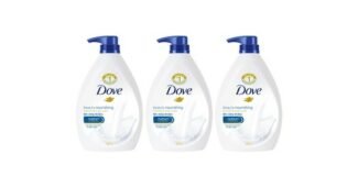 바디워시 기회가 있을 때 쟁겨놀 필수보유득템 찾기