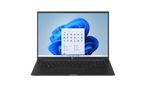 16u70r-ha56k 찬스!찬스! 사용후기 구매포인트