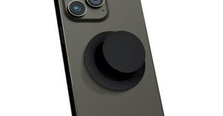 자석그립톡 합리적인 당신을 위한 내 시간을 아껴주는 상품 베스트8