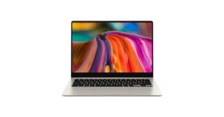 nt940xfg-kc51e 나만 알고 싶은 이번주 추천상품 구매포인트