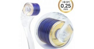 mts롤러 찬스!찬스! 방송인기상품 적극추천