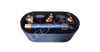 다이슨에어랩 찬스!찬스! 방송인기상품 빈틈없는비교