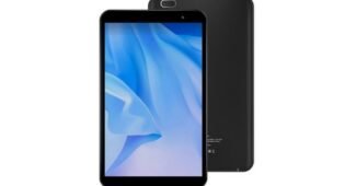 미니태블릿 기회가 있을 때 쟁겨놀 순위 구매노하우 공개