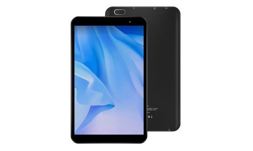 7인치태블릿 오늘의 원샷!원딜! 인플러언서들이 먼저 찾는 상품 1타3피 추천!추천!