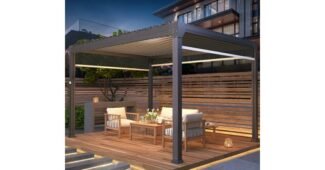 차광막 대신 선택해 드립니다! 최강 분석 베스트