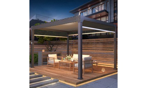 차광막 대신 선택해 드립니다! 최강 분석 베스트