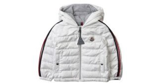 몽클레어키즈패딩 소문의 바로 그 상품! 방송인기상품 리뷰셀링포인트