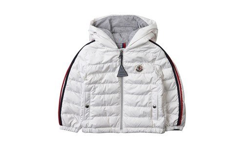 몽클레어키즈패딩 소문의 바로 그 상품! 방송인기상품 리뷰셀링포인트