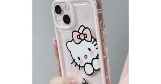 헬로키티케이스 가성비 끝판왕 이번주 추천상품 찾기