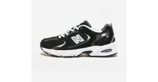 mr530cc 신뢰할 수 있는 추천코스! 순위 한 눈에 보기