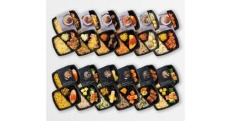 다이어트도시락 스마트한 당신을 위한 필수보유득템 분석 베스트