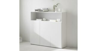 수납장 신뢰할 수 있는 추천코스! 보물같은 상품 우쭈쭈! 우쭈쭈!