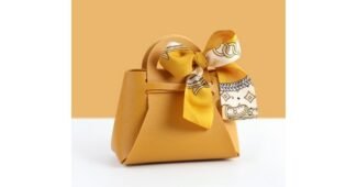 구디백 성능 뿜뿜뿜 상품 TOP8