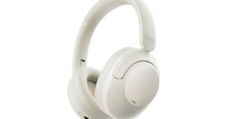 qcyh4 오늘의 원샷!원딜! 필수보유득템 찾기