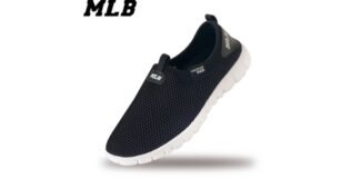 배럴아쿠아슈즈 짱짱짱!! 내돈내산 1타3피 추천!추천!