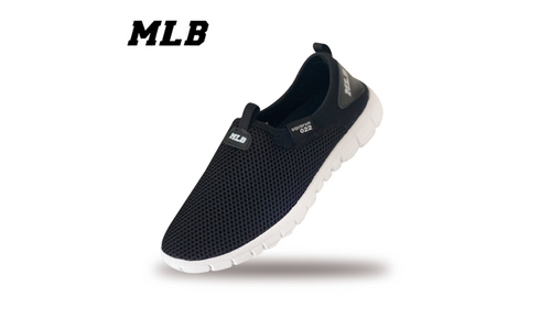 배럴아쿠아슈즈 짱짱짱!! 내돈내산 1타3피 추천!추천!