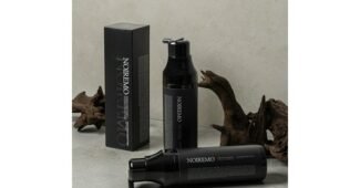 염색샴푸 최고의 가성비&가심비 상품 강추!강추!