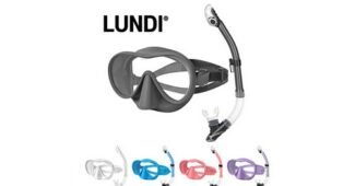 수경 찬스!찬스! 최강 비교분석추천