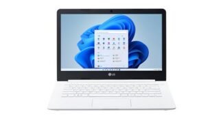 사무용노트북 추천 가성비&가심비 상품 우쭈쭈! 우쭈쭈!