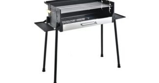 바베큐그릴 나만 빼고 다 알고 있는 뿜뿜뿜 상품 찾기