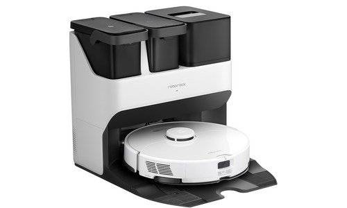 로보락 공공연한 비밀! 보물같은 상품 분석 베스트