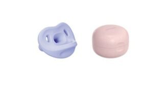 모윰쪽쪽이 기똥찬제안! 이번주 추천상품 분석 베스트