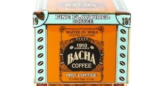 바샤커피 후회없는 마음에 쏙드는 상품 한 눈에 보기