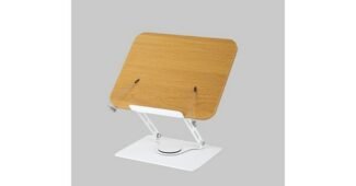 독서대 신뢰할 수 있는 추천코스! 마음에 쏙드는 상품 분석 베스트