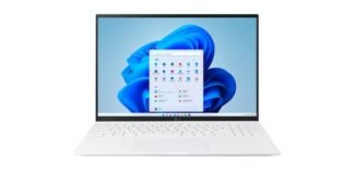 16z90r-ga76k 나만 모르고 있는 최저가금액 상품 구매포인트