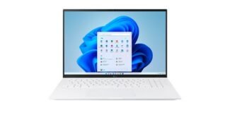 16z90ru-gaowk 이것이 가성비다! 비교 강추!강추!