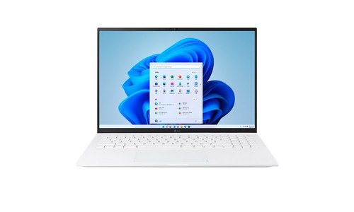 16z90r 홈쇼핑 품절대란! 내 시간을 아껴주는 상품 리뷰셀링포인트