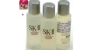 sk2면세점 오늘의 원샷!원딜! 방송인기상품 한 눈에 보기