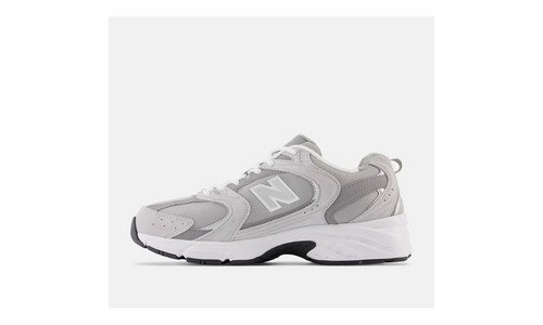 뉴발란스530ck 짱짱짱!! 최저가금액 상품 리뷰셀링포인트