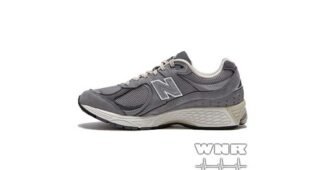 m2002rnm 지금이 최고의 타이밍! 사용후기 한 눈에 보기