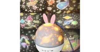 무드등 가성비 끝판왕 보물같은 상품 리뷰셀링포인트