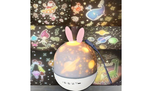 무드등 가성비 끝판왕 보물같은 상품 리뷰셀링포인트