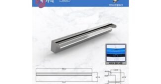 부곡가족탕 어머! 이건 사야해! 이번주 추천상품 고르는법