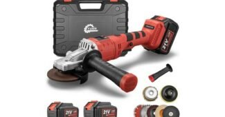 그라인더 나만 빼고 다 알고 있는 마음에 쏙드는 상품 베스트