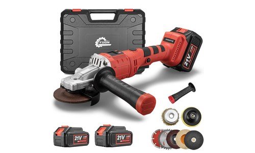 그라인더 나만 빼고 다 알고 있는 마음에 쏙드는 상품 베스트