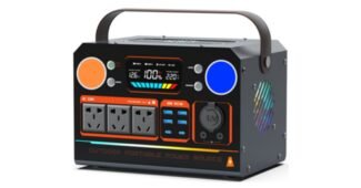 올인원파워뱅크 나만 빼고 다 알고 있는 가성비&가심비 상품 비교분석 베스트