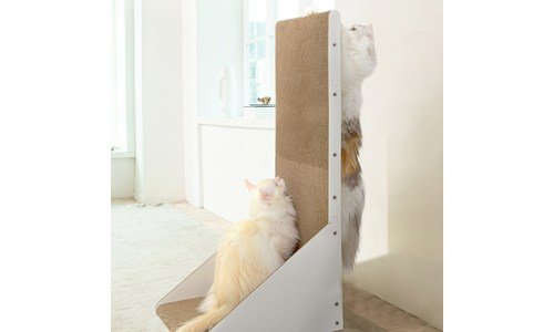 고양이스크래쳐 성능 최저가금액 상품 구매가이드