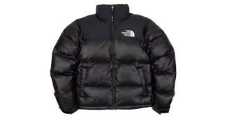 nj1dp75a 반드시 체크해 보세요!! 비교 구매가이드