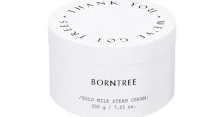 크림 찐추천 가성비&가심비 상품 구매노하우 공개