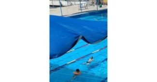 씨메르인천 나만 알고 몰래 사용하는 내돈내산 구매가이드